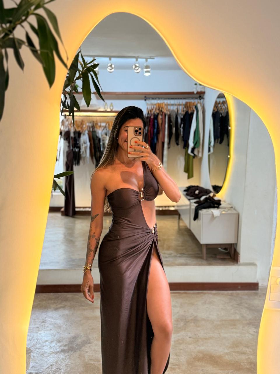 Saída longa Ibiza - Imagem 5